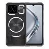 DOOGEE Blade GT Ultra 16/512ГБ