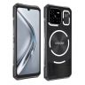 DOOGEE Blade GT Ultra 16/512ГБ