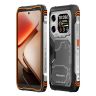 Blackview XPLORE X1 5G 12/256ГБ, 16/512ГБ