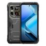 Blackview XPLORE X1 5G 12/256ГБ, 16/512ГБ