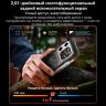 Blackview XPLORE X1 5G 12/256ГБ, 16/512ГБ