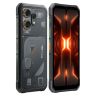 Blackview OSCAL Marine 3 8/128ГБ, 8/256ГБ