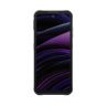 Oukitel F150 B3С