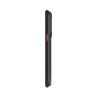 Oukitel F150 B3С