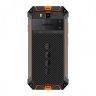 Ulefone Armor 3W