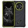 Ulefone Armor X31