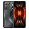 Blackview FORT 5 12(+24)/256ГБ