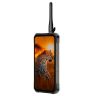 Oukitel WP61 Plus 12(+24)/512ГБ