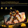 Oukitel WP60 8/256ГБ, 12/512ГБ, 16/512ГБ