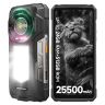 Ulefone Armor 33 12(+12)/512ГБ