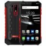 Ulefone Armor 6S