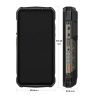 Ulefone Armor 29 Pro 16(+16)/512ГБ