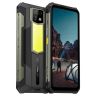 Ulefone Armor 24 12(+12)/256ГБ