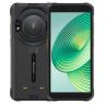 Ulefone RugKing 8/128ГБ, 8/256ГБ