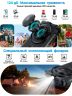 Ulefone RugKing 8/128ГБ, 8/256ГБ