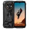 Ulefone RugKing 4 Pro 8/128ГБ, 8/256ГБ