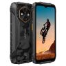 Ulefone RugKing 4 Pro 8/128ГБ, 8/256ГБ