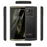 Oukitel K7 Pro (после замены микрофона)