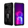 Oukitel F150 B2 Ultra
