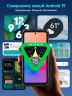 Ulefone Armor 34+ 16(+32)/512ГБ