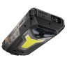 Ulefone Armor 34 Pro+ 16(+32)/512ГБ