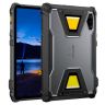 Ulefone Armor Pad 5 Pro 12(+32)/512ГБ
