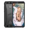 Blackview BV5500