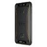 Blackview BV5500