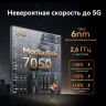 CUBOT KingKong X 16/256ГБ, 16/512ГБ