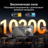 CUBOT KingKong X 16/256ГБ, 16/512ГБ