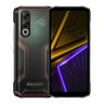 DOOGEE Blade 20 Max 12(+24)/1TB