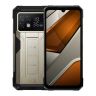 DOOGEE S200 Max 16(+20)/512 ГБ