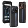 HOTWAV Cyber 16 Pro 8(+16)/512ГБ