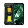 Oukitel WP58 Pro 8(+16)/128-512 ГБ