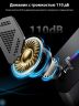 FOSSiBOT F113 12(+24)/256ГБ