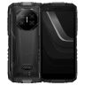 DOOGEE Fire 3 Ultra 6(+18)/256ГБ