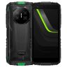 DOOGEE Fire 3 Ultra 6(+18)/256ГБ