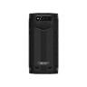 Doogee S50 6/128Gb