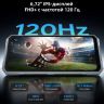 DOOGEE Blade GT Pro 12(+20)/512ГБ