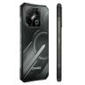 DOOGEE Blade GT Pro 12(+20)/512ГБ