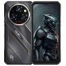 Oukitel WP62 8/256ГБ, 12/512ГБ, 16/512ГБ