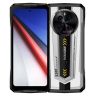 DOOGEE S300 12(+36)/512ГБ