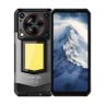 Oukitel WP56 8/256ГБ, 12/512ГБ