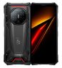 DOOGEE S300 Pro 16(+32)/512ГБ