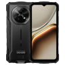 DOOGEE Fire 7 4(+12)/256ГБ