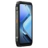 Blackview XPLORE 1 5G 12/256ГБ, 16/512ГБ