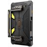 Blackview Active 12 Pro