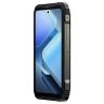 Blackview XPLORE 1 Pro 5G 12/256ГБ, 16/512ГБ 1