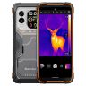 Blackview XPLORE 1 Pro 5G 12/256ГБ, 16/512ГБ 1