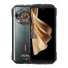 DOOGEE S Punk 6/256ГБ